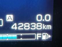 2017 Subaru Subaru Others