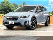 2017 Subaru Subaru Others