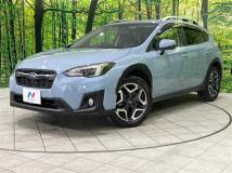 2017 Subaru Subaru Others