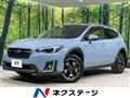 2017 Subaru Subaru Others
