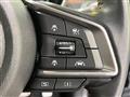 2019 Subaru Subaru Others