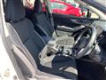 2021 Subaru Subaru Others