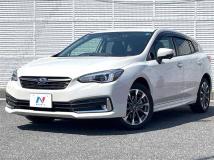 2021 Subaru Subaru Others