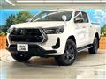 2023 Toyota Hilux