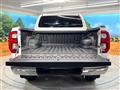 2023 Toyota Hilux