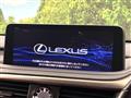 2021 Lexus RX