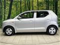 2016 Suzuki Alto