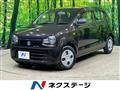 2018 Suzuki Alto