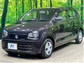 2018 Suzuki Alto