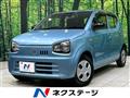 2019 Suzuki Alto