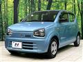 2019 Suzuki Alto