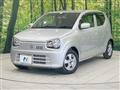 2019 Suzuki Alto