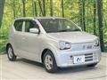 2019 Suzuki Alto