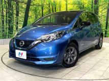2019 Nissan Note
