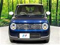 2021 Suzuki Lapin