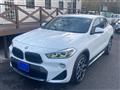 2019 BMW X2