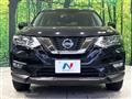 2022 Nissan X-Trail