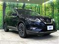 2022 Nissan X-Trail