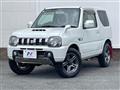 2015 Suzuki Jimny