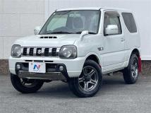 2015 Suzuki Jimny