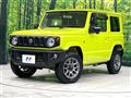 2018 Suzuki Jimny