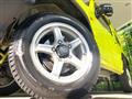 2018 Suzuki Jimny