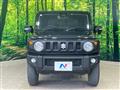 2019 Suzuki Jimny