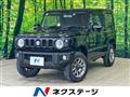 2022 Suzuki Jimny