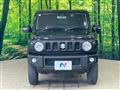 2022 Suzuki Jimny