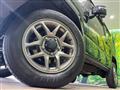 2022 Suzuki Jimny