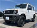 2022 Suzuki Jimny