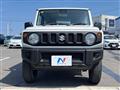 2022 Suzuki Jimny