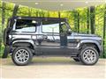 2022 Suzuki Jimny