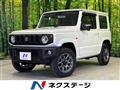 2023 Suzuki Jimny