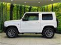 2023 Suzuki Jimny