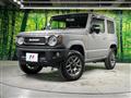 2023 Suzuki Jimny