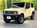 2023 Suzuki Jimny