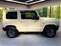 2023 Suzuki Jimny