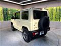 2023 Suzuki Jimny