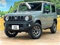 2023 Suzuki Jimny