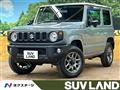 2023 Suzuki Jimny