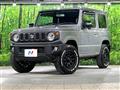 2023 Suzuki Jimny