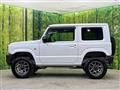 2023 Suzuki Jimny