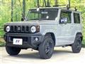 2024 Suzuki Jimny