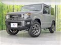 2024 Suzuki Jimny