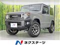 2024 Suzuki Jimny