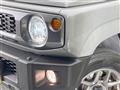 2024 Suzuki Jimny