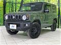 2024 Suzuki Jimny