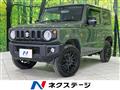 2024 Suzuki Jimny