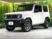 2024 Suzuki Jimny